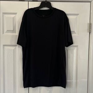 Born Primitive Classic Black Men's T-Shirt